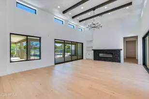 4041 E Mountain View Rd, Phoenix, AZ 85028 - Photo 8