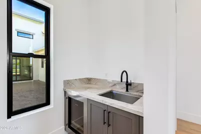 4041 E Mountain View Road, Phoenix, AZ 85028 - Photo 32