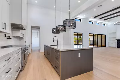 4041 E Mountain View Road, Phoenix, AZ 85028 - Photo 16