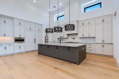 4041 E Mountain View Road, Phoenix, AZ 85028 - Photo 14