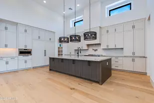 4041 E Mountain View Rd, Phoenix, AZ 85028 - Photo 14