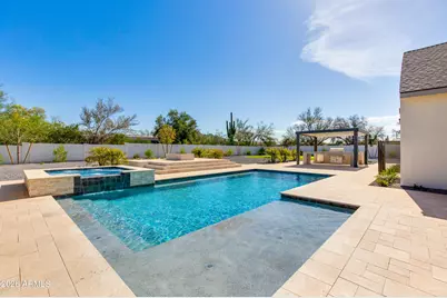 4041 E Mountain View Road, Phoenix, AZ 85028 - Photo 54