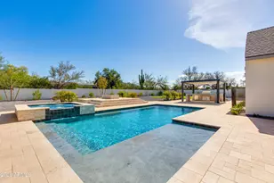 4041 E Mountain View Rd, Phoenix, AZ 85028 - Photo 54