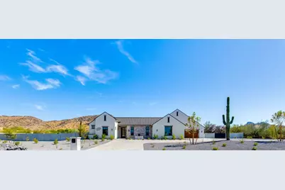 4041 E Mountain View Road, Phoenix, AZ 85028 - Photo 2