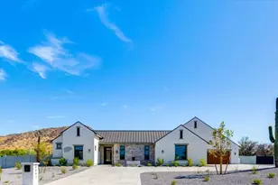4041 E Mountain View Rd, Phoenix, AZ 85028 - Photo 2