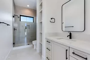4041 E Mountain View Rd, Phoenix, AZ 85028 - Photo 50