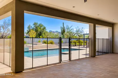 4041 E Mountain View Road, Phoenix, AZ 85028 - Photo 52