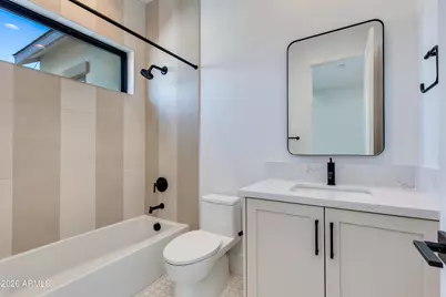 4041 E Mountain View Road, Phoenix, AZ 85028 - Photo 28
