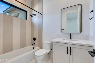 4041 E Mountain View Rd, Phoenix, AZ 85028 - Photo 28