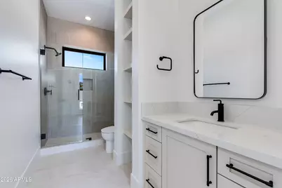 4041 E Mountain View Road, Phoenix, AZ 85028 - Photo 34