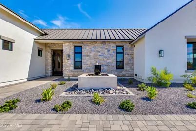 4041 E Mountain View Road, Phoenix, AZ 85028 - Photo 4