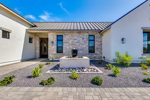 4041 E Mountain View Rd, Phoenix, AZ 85028 - Photo 4