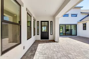 4041 E Mountain View Rd, Phoenix, AZ 85028 - Photo 6