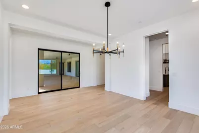 4041 E Mountain View Road, Phoenix, AZ 85028 - Photo 20