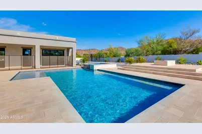 4041 E Mountain View Road, Phoenix, AZ 85028 - Photo 56