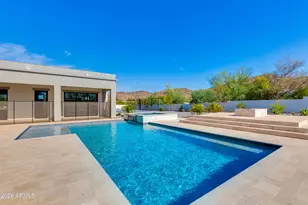 4041 E Mountain View Rd, Phoenix, AZ 85028 - Photo 56
