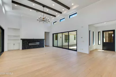 4041 E Mountain View Road, Phoenix, AZ 85028 - Photo 10