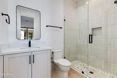 4041 E Mountain View Road, Phoenix, AZ 85028 - Photo 46