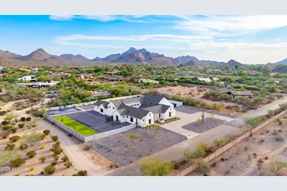 4041 E Mountain View Road, Phoenix, AZ 85028 - Photo 70