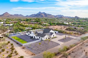 4041 E Mountain View Rd, Phoenix, AZ 85028 - Photo 70