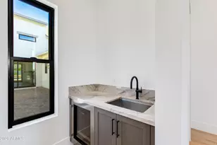 4041 E Mountain View Rd, Phoenix, AZ 85028 - Photo 48