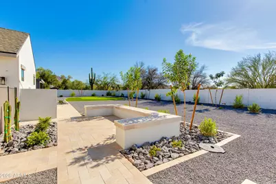 4041 E Mountain View Road, Phoenix, AZ 85028 - Photo 68