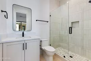 4041 E Mountain View Rd, Phoenix, AZ 85028 - Photo 30