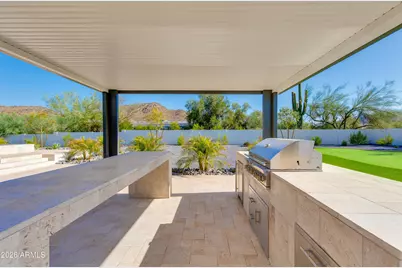 4041 E Mountain View Road, Phoenix, AZ 85028 - Photo 58