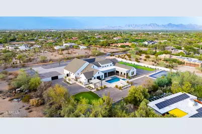 4041 E Mountain View Road, Phoenix, AZ 85028 - Photo 72