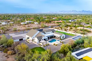 4041 E Mountain View Rd, Phoenix, AZ 85028 - Photo 72