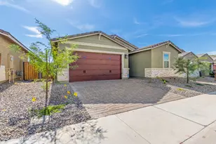 8526 S 69th Ln, Laveen, AZ 85339 - Photo 2
