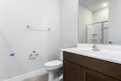 8526 S 69th Lane, Laveen, AZ 85339 - Photo 26
