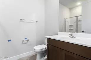 8526 S 69th Ln, Laveen, AZ 85339 - Photo 26