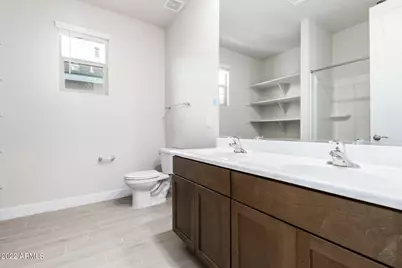 8526 S 69th Lane, Laveen, AZ 85339 - Photo 28