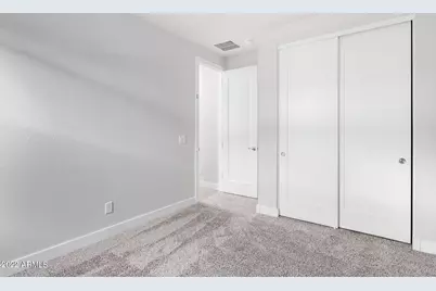8526 S 69th Lane, Laveen, AZ 85339 - Photo 22