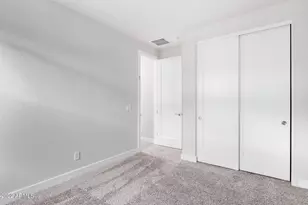 8526 S 69th Ln, Laveen, AZ 85339 - Photo 22