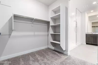 8526 S 69th Lane, Laveen, AZ 85339 - Photo 16