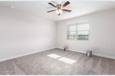 8526 S 69th Lane, Laveen, AZ 85339 - Photo 12