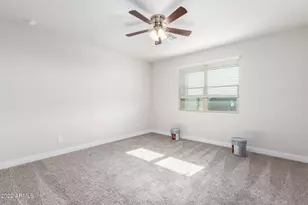 8526 S 69th Ln, Laveen, AZ 85339 - Photo 12