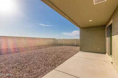 8526 S 69th Lane, Laveen, AZ 85339 - Photo 32