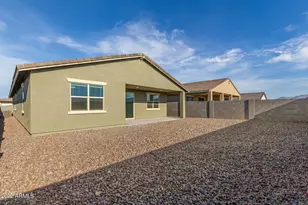 8526 S 69th Ln, Laveen, AZ 85339 - Photo 34