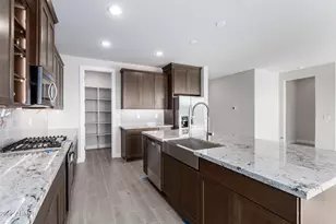 8526 S 69th Ln, Laveen, AZ 85339 - Photo 10