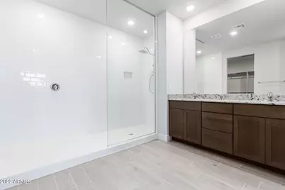 8526 S 69th Lane, Laveen, AZ 85339 - Photo 14