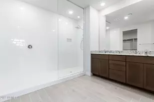 8526 S 69th Ln, Laveen, AZ 85339 - Photo 14