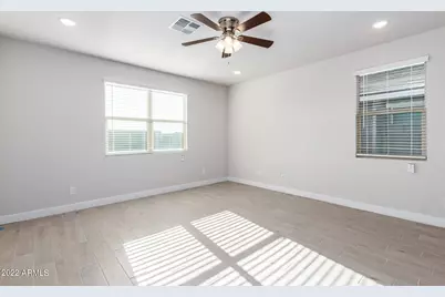 8526 S 69th Lane, Laveen, AZ 85339 - Photo 6