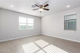 8526 S 69th Ln, Laveen, AZ 85339 - Photo 6