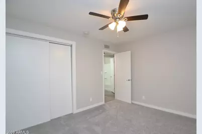 2210 W Devonshire Avenue #8, Phoenix, AZ 85015 - Photo 10