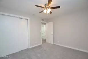 2210 W Devonshire Ave, Phoenix, AZ 85015 - Photo 10