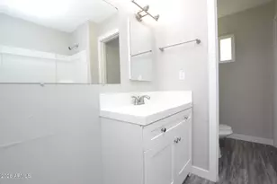 2210 W Devonshire Ave, Phoenix, AZ 85015 - Photo 14