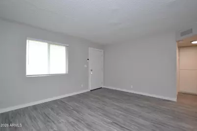 2210 W Devonshire Avenue #8, Phoenix, AZ 85015 - Photo 6